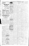 Northern Whig Friday 08 August 1924 Page 6