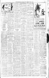Northern Whig Saturday 09 August 1924 Page 3