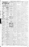 Northern Whig Saturday 09 August 1924 Page 4