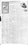 Northern Whig Saturday 09 August 1924 Page 6