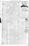 Northern Whig Saturday 09 August 1924 Page 10