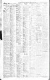 Northern Whig Saturday 16 August 1924 Page 2