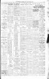 Northern Whig Saturday 16 August 1924 Page 5