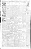 Northern Whig Saturday 16 August 1924 Page 8