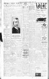 Northern Whig Saturday 16 August 1924 Page 10