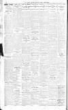 Northern Whig Saturday 16 August 1924 Page 12