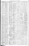 Northern Whig Tuesday 02 September 1924 Page 2