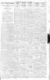 Northern Whig Tuesday 02 September 1924 Page 7