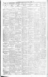 Northern Whig Tuesday 02 September 1924 Page 8