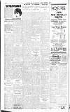 Northern Whig Tuesday 02 September 1924 Page 10