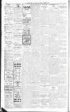 Northern Whig Friday 05 September 1924 Page 6