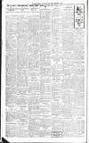 Northern Whig Friday 05 September 1924 Page 8