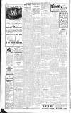 Northern Whig Friday 05 September 1924 Page 10