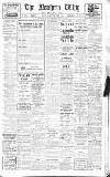 Northern Whig Saturday 06 September 1924 Page 1