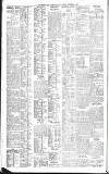 Northern Whig Saturday 06 September 1924 Page 2