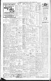 Northern Whig Saturday 06 September 1924 Page 4