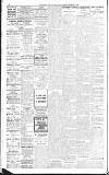 Northern Whig Saturday 06 September 1924 Page 6