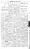 Northern Whig Saturday 06 September 1924 Page 7