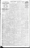 Northern Whig Saturday 06 September 1924 Page 8