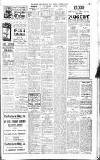 Northern Whig Saturday 06 September 1924 Page 9