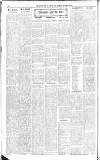 Northern Whig Saturday 06 September 1924 Page 10