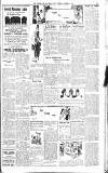 Northern Whig Saturday 06 September 1924 Page 11