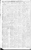 Northern Whig Saturday 06 September 1924 Page 12