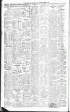 Northern Whig Monday 08 September 1924 Page 2