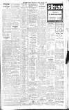 Northern Whig Tuesday 09 September 1924 Page 3