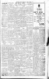 Northern Whig Tuesday 09 September 1924 Page 5