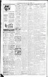 Northern Whig Tuesday 09 September 1924 Page 6