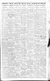 Northern Whig Tuesday 09 September 1924 Page 7