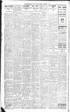 Northern Whig Tuesday 09 September 1924 Page 8