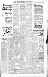 Northern Whig Tuesday 09 September 1924 Page 9