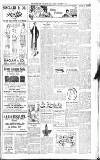 Northern Whig Tuesday 09 September 1924 Page 11