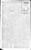 Northern Whig Tuesday 09 September 1924 Page 12