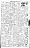 Northern Whig Wednesday 10 September 1924 Page 3