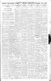 Northern Whig Wednesday 10 September 1924 Page 5