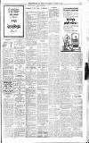 Northern Whig Wednesday 10 September 1924 Page 7