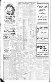Northern Whig Wednesday 10 September 1924 Page 8