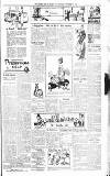 Northern Whig Wednesday 10 September 1924 Page 9