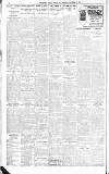 Northern Whig Wednesday 10 September 1924 Page 10