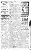 Northern Whig Thursday 11 September 1924 Page 5