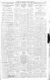 Northern Whig Thursday 11 September 1924 Page 7