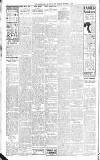 Northern Whig Thursday 11 September 1924 Page 8