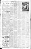 Northern Whig Friday 12 September 1924 Page 8