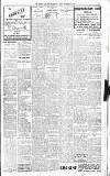 Northern Whig Friday 12 September 1924 Page 9