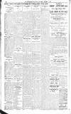 Northern Whig Friday 12 September 1924 Page 12