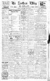 Northern Whig Saturday 13 September 1924 Page 1