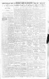 Northern Whig Saturday 13 September 1924 Page 7